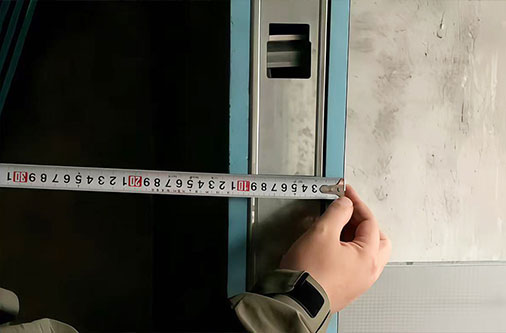 %XPS tile backer boards%