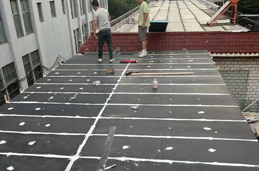 %XPS tile backer boards%